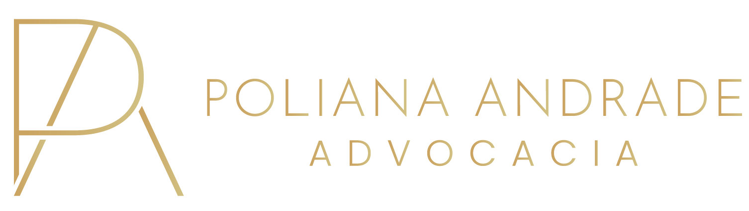 Poliana Andrade Advocacia